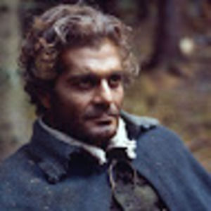 Meet your Posher, Scott